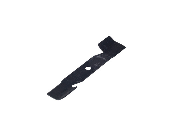 Flügelmesser 337 mm ersetzt AL-KO 463104 - 1