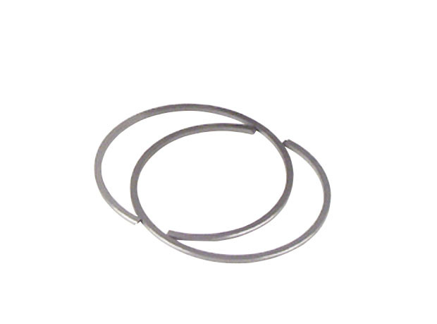 Kolbenring 44,00 mm - 1