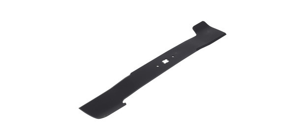 Messer 538 mm ersetzt MTD 742-05024B - 1