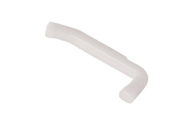TECOMEC Kolbenstopper Nylon Universal - 1