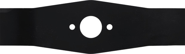 Messer 517 mm NACHBAUTEIL ersetzt STIHL 6380 702 0110 - 2