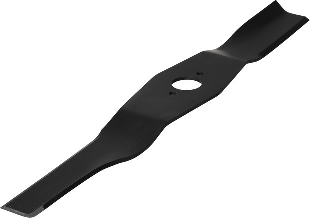Messer 517 mm NACHBAUTEIL ersetzt STIHL 6380 702 0110 - 1