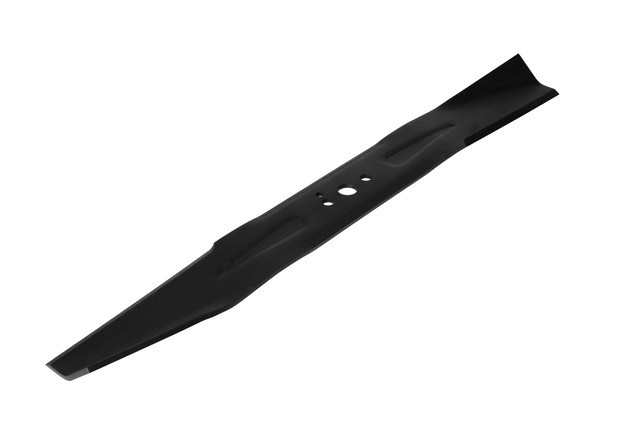 Messer 566 mm ersetzt EINHELL 3405630 - 1