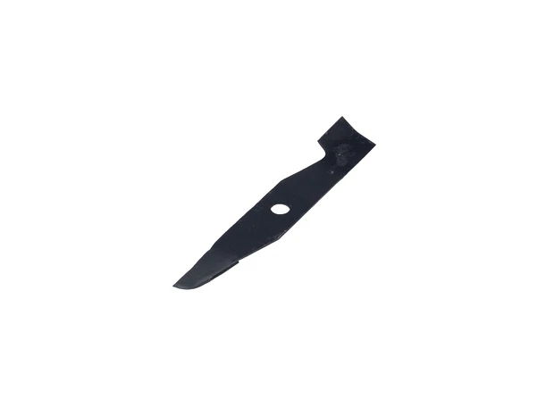 Flügelmesser 322 mm ersetzt AL-KO 344769 - 1