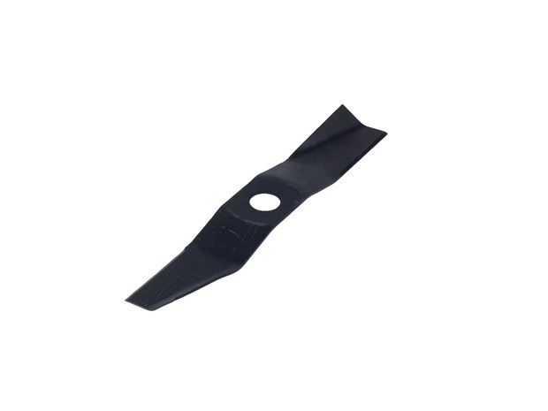 Messer 399 mm ersetzt MTD 742-04158 - 1