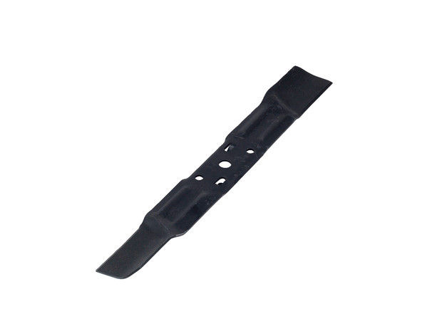 Messer 505 mm NACHBAUTEIL ersetzt STIHL 6371 702 0102 - 1