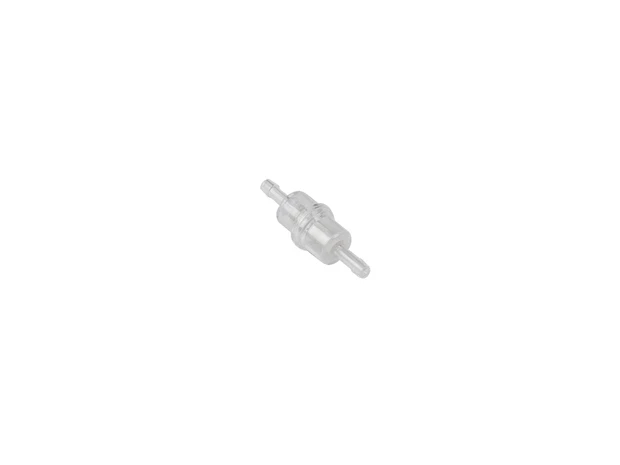 Kraftstofffilter - 1