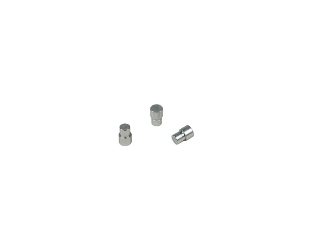 Scherbolzen passend für KUBOTA K5453-34590 - 1