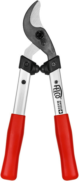 FELCO Astschere 211-40 - 1