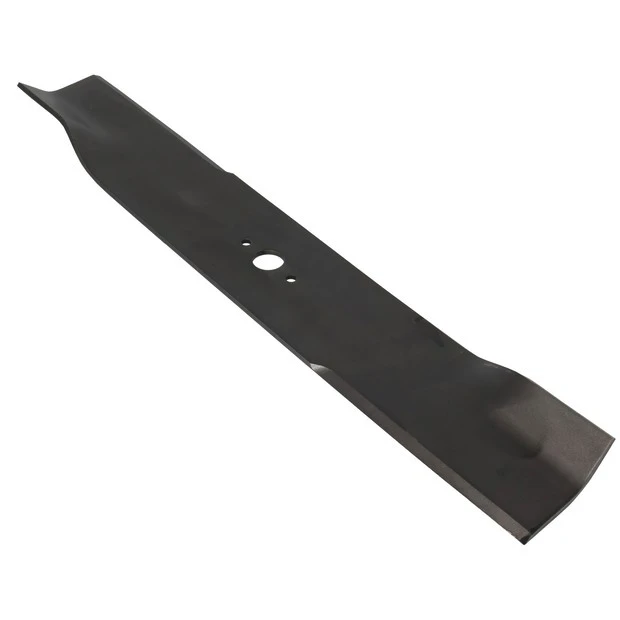 AS-MOTOR Messer 530 mm G06123019 / E05757 - 2