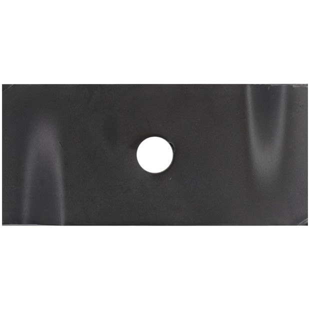 AS-MOTOR Messer 562 mm G06523317 / E07146 - 4