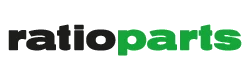 Ratioparts Webshop