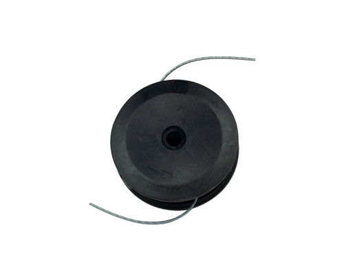 TECOMEC SuperPro SPR130 2-Faden-Mähkopf 20.0 / 25.4 mm - 2
