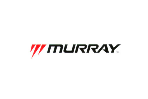 MURRAY Distanzstück 1501158MA - 1