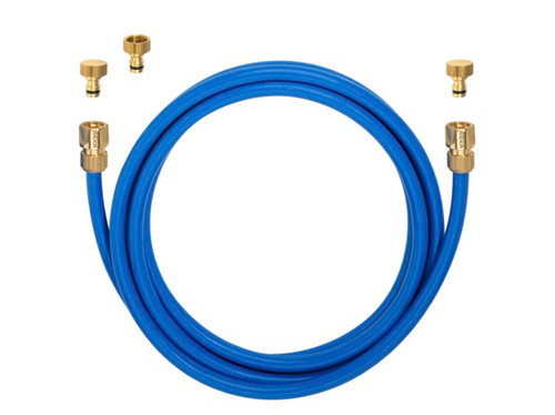 GEKA plus Trinkwasser Set Caravan - 1