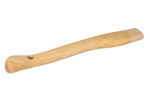 Stiel Handbeil 400 mm - 1