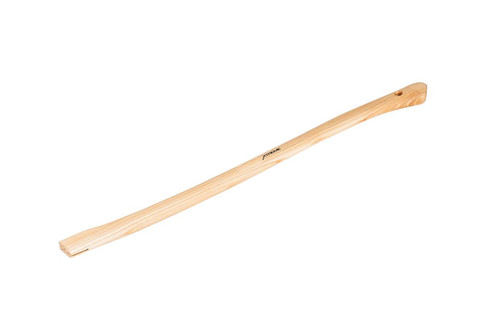 Stiel Handsappie 800 mm - 1