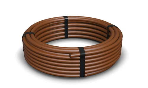 NORMA Tropfschlauch Dura Flo JR 1/4" - 1