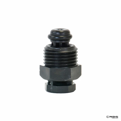 NORMA Be- und Entlüftungsventil G1/2" AG - 1