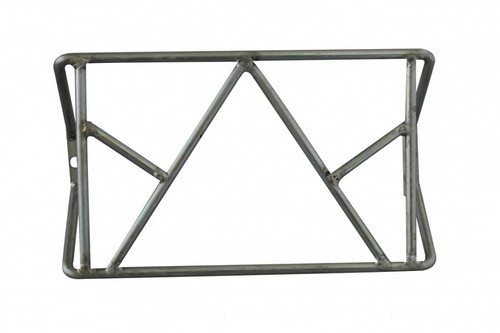 Lampenschutzgitter - 1