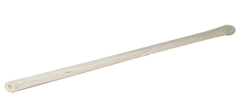 Stiel Wiedehopf 1050 mm - 1