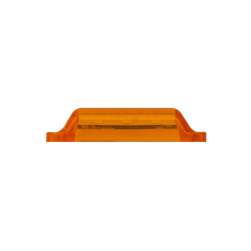 LED-Seitenmarkierungsleuchte 16, 12V - 2