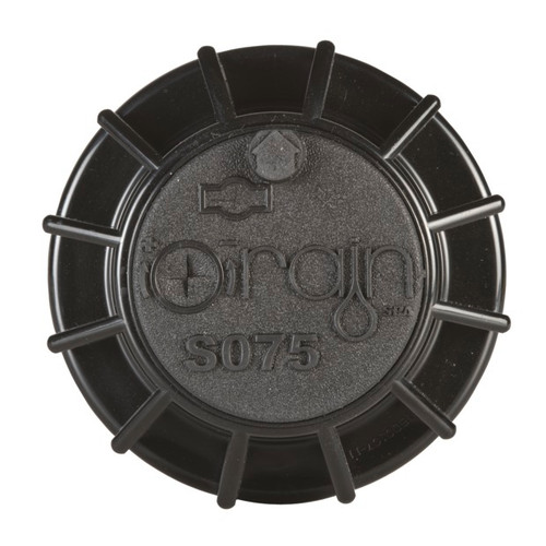 RAIN Getriebe-Versenkregner S075 - 2