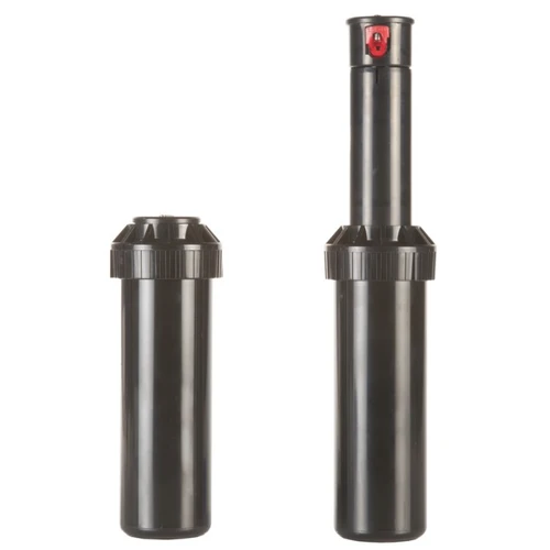 RAIN Getriebe-Versenkregner S 050S - 1