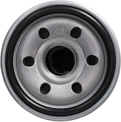 STIGA Ölfilter für TRE635V 118551566/0 - 2