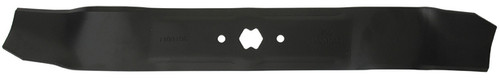 Mulchmesser 538 mm ersetzt MTD 742-0616 - 1