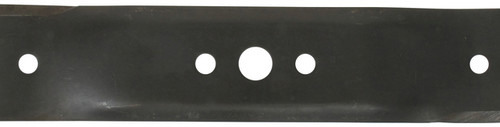 Mulchmesser 533 mm ersetzt HUSQVARNA 532 19 93-77 - 2