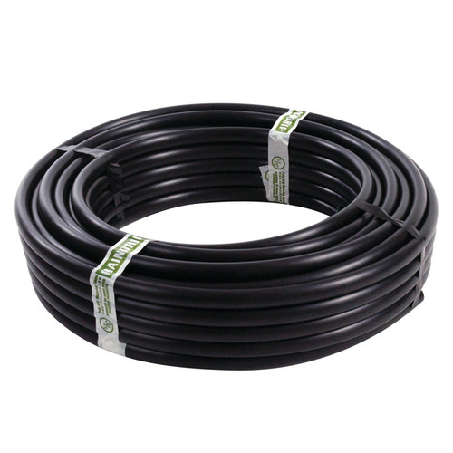 PE-Rohr PN4 - Ø 20 mm, 25 m - 1