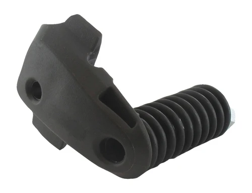 Schwingungsdämpfer passend für HUSQVARNA 505 12 97-05 - 1