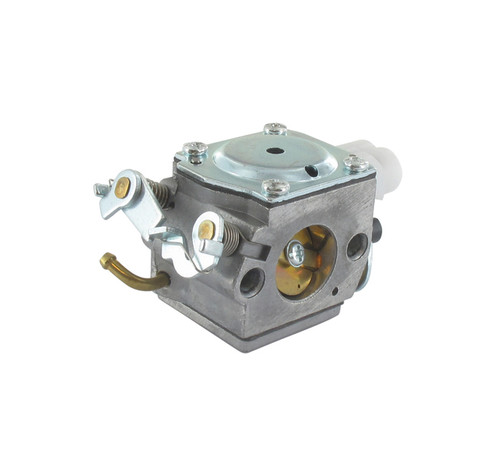 Vergaser passend für HUSQVARNA 505 20 30-02 - 1