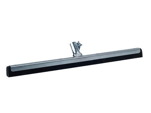 Gummischieber / Wasserschieber 550 mm - 1