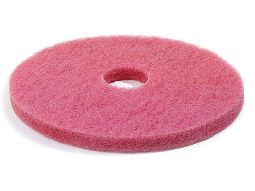 Flamingo Pad Ø 355 mm - 1