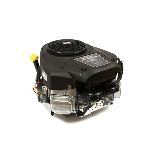 B&S Motor 44S977-0036-G1 - 1