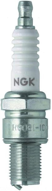NGK Zündkerze R6061-10 - 1
