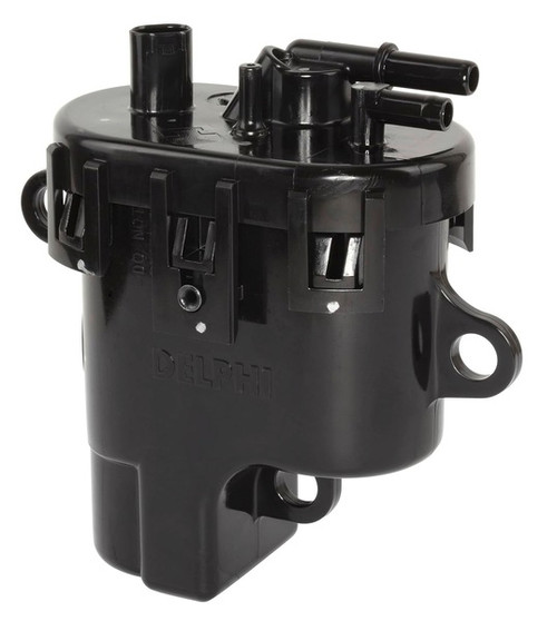 B&S Kraftstoffpumpenmodul 84006568 - 1