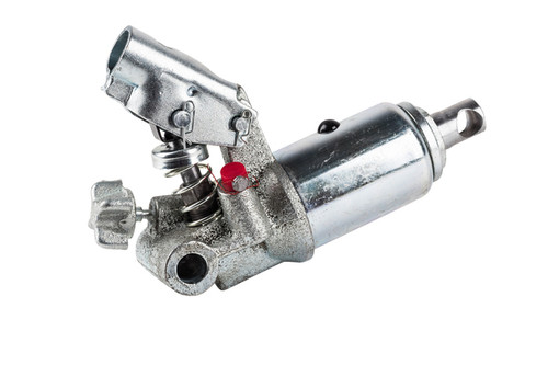 Hydraulikpumpe für CLIPLIFT Magnum - 1