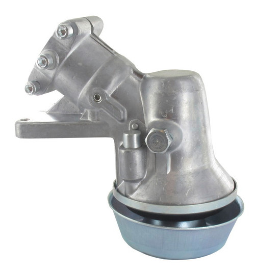 Winkelgetriebe ersetzt EFCO / OLEO MAC 61112072BR - 1