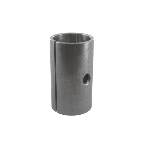 Schaftrohr-Adapter Alu 28.0 x 26.0 mm - 1