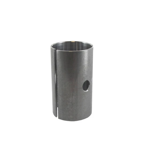 Schaftrohr-Adapter Alu 28.0 x 24.0 mm - 1