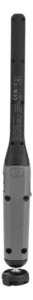 ANSMANN LED Akku Arbeitsleuchte IL700R - 2