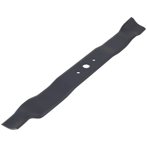 STIGA Mulchmesser 525 mm 181004464/0 - 1