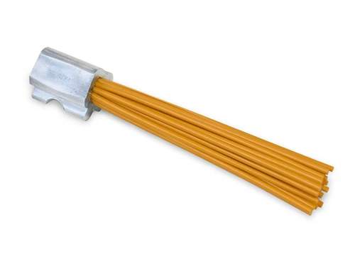 QUICK PRO Ersatzbüschel WIKRALON® - 1