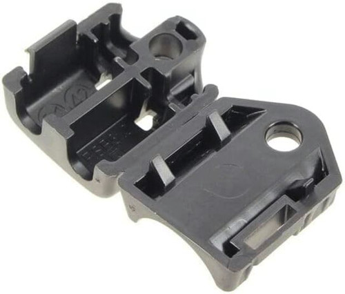 STIGA Bowdenzug-Halter Ø 22 mm 322551685/0 - 2