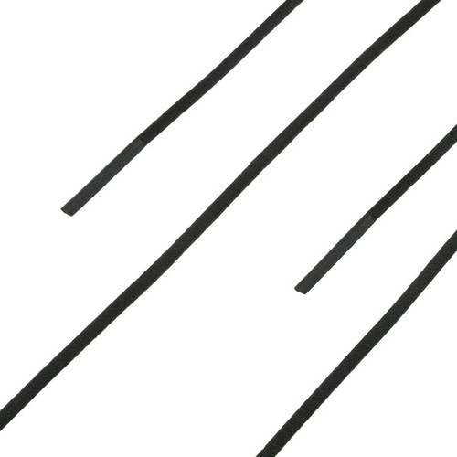 HAIX Schnürsenkel für BLACK EAGLE Athletic 2.0, 200 cm - 1