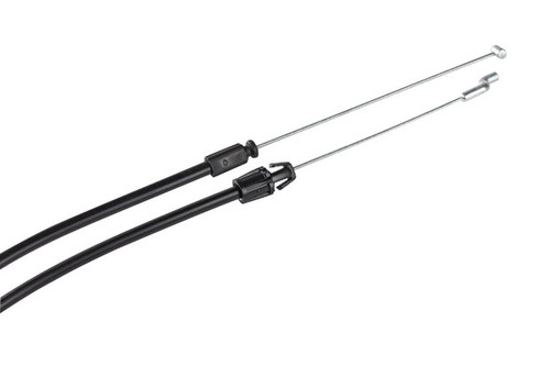 STIGA Motorbremszug Länge 935 mm 181000685/0 - 1