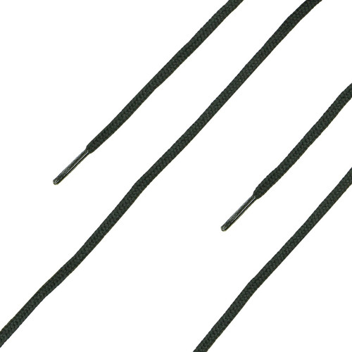 HAIX Schnürsenkel BE low/mid 125 cm - 1